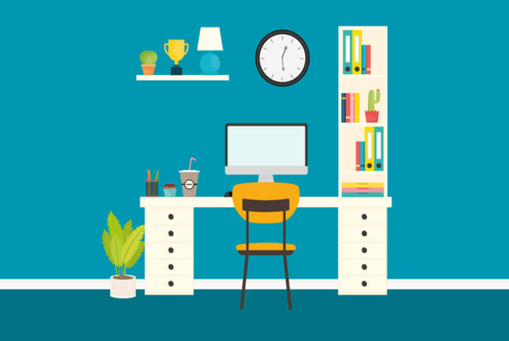 必会知识点-Mysql