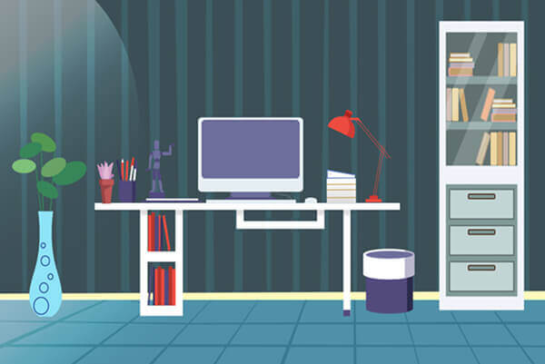 必会知识点-Mysql