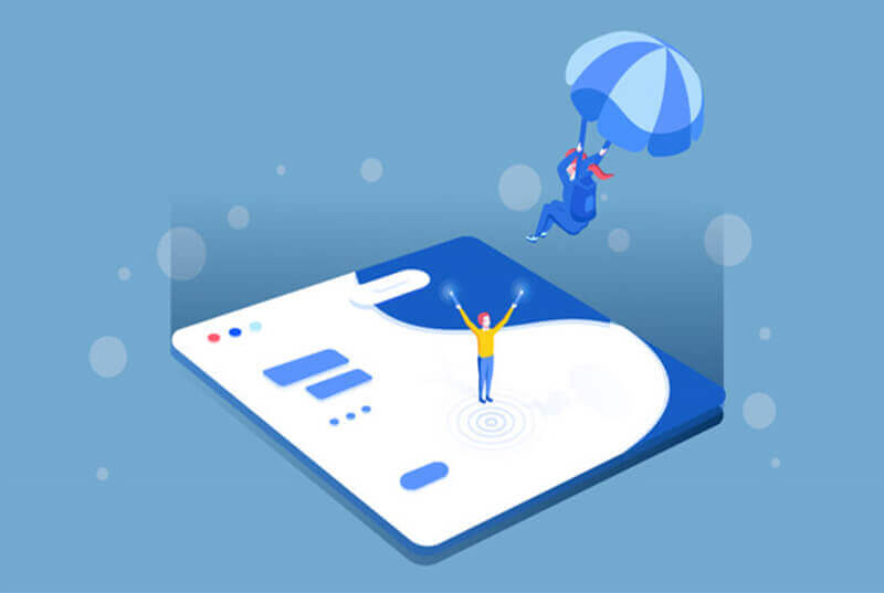 必会知识点-Redis