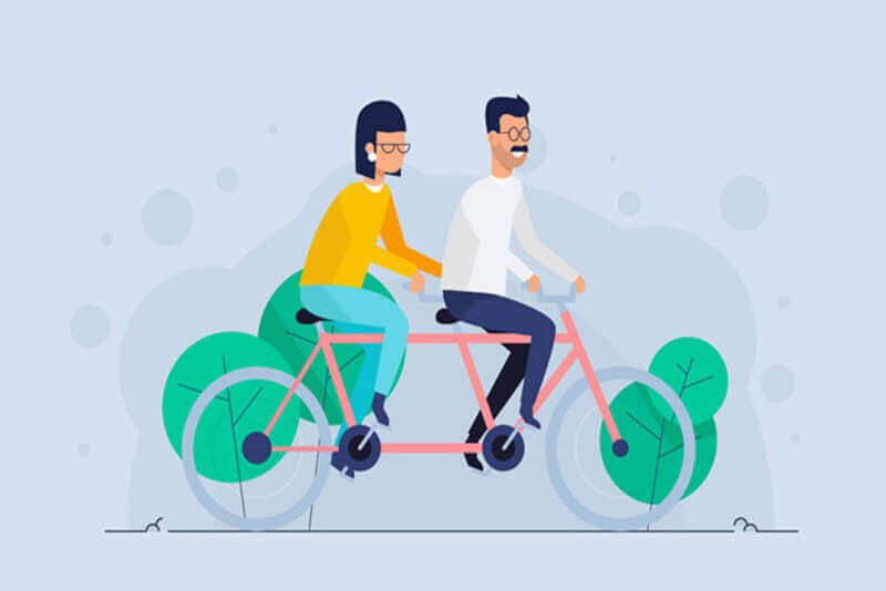 必会知识点-Mysql