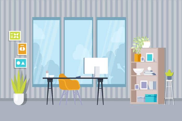 必会知识点-Spring