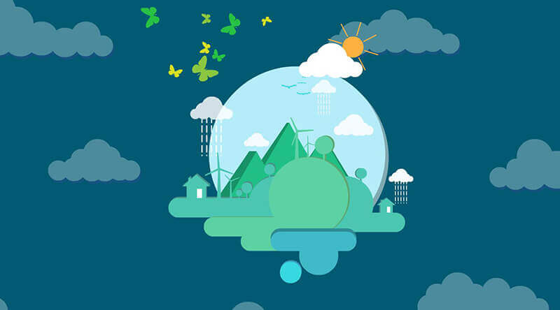 必会知识点-Redis