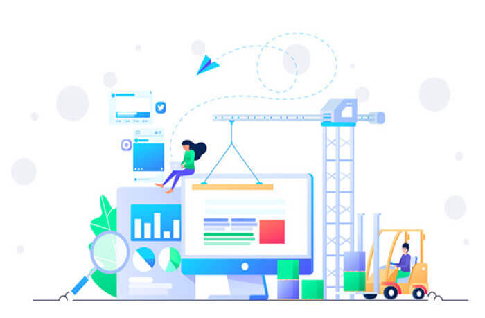 必会知识点-Redis