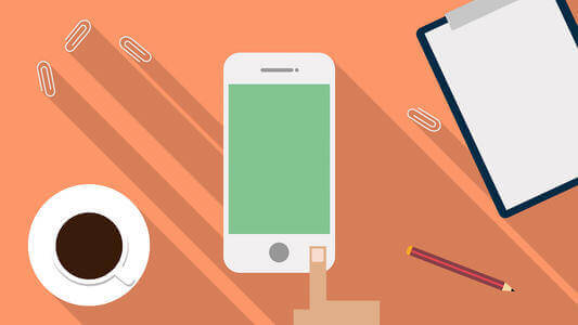 必会知识点-Spring