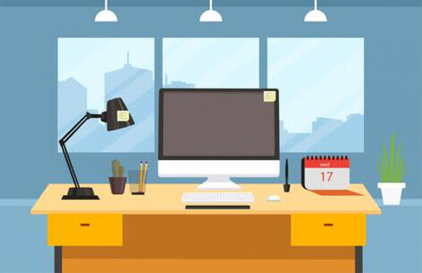 必会知识点-Redis