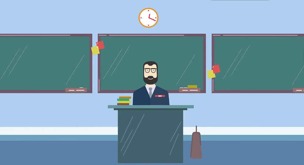 必会知识点-Redis