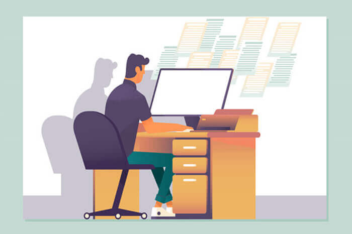 必会知识点-Mysql